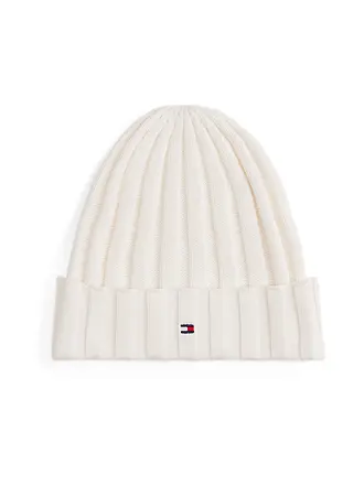 TOMMY HILFIGER | Kinder Mütze - Haube | 